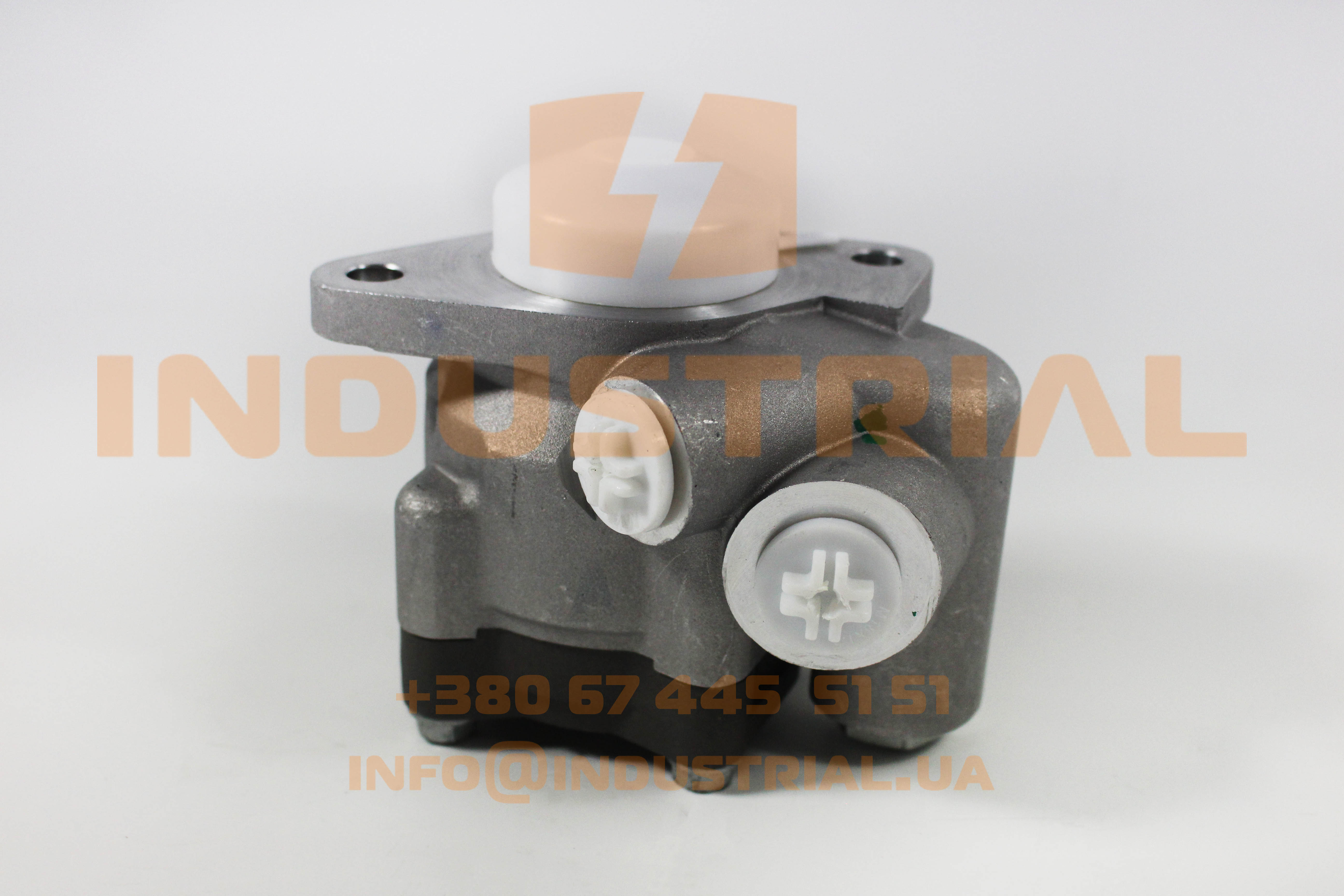 INC 6359531